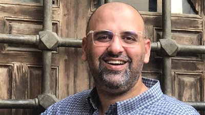 محيي الدين جاويش يكتب: الحرب والبراري وصخب الحياة الباريسية.. أطوار موباسان التي ولّدت إبداعه النادر