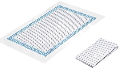 تفسير حلم المصلية البيضاء في منام المرأة الحامل