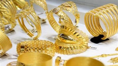 أسعار الذهب اليوم السبت 2-9-2023