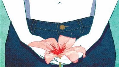 4 وسائل لتنظيف المهبل بطرق آمنة «صابون لطيف»