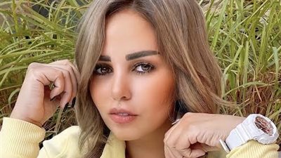 تفاصيل عودة سوما للغناء بعد انقطاع سنوات بسبب المرض