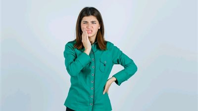 فوائد عسل النحل في علاج اللثة 