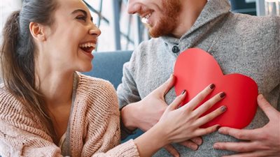 5 حيل ذكية تجعلك زوجة مثالية ومرغوبة