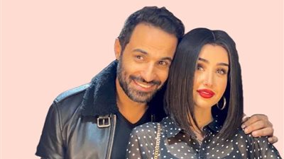 هنا الزاهد توجه رسالة إلى أحمد فهمي بشأن «سفاح الجيزة»