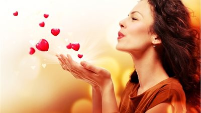 قبل ما تحبي | 4 أشياء ابحثي عنها في شريك حياتك