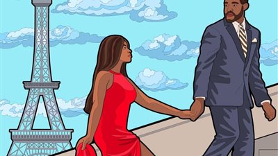 5 نصائح لموعد غرامي يجذب قلب الفتاة التي تحبها 