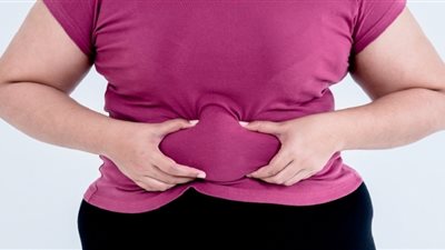 4 طرق فعالة للريجيم في البيت «نوم ورياضة»