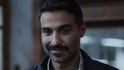 صانعة محتوى شهيرة: «معجبة بشخصية السفاح» وطبيب: بتحب التهويل والشو الإعلامي