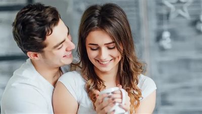 4 أشياء تقوي العلاقة الزوجية وتجعلها مثالية
