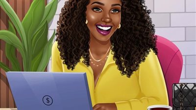 4 صفات تميز الشخصية السيجما «تؤثر على الآخرين»