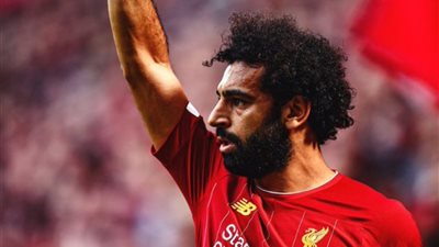 بلوك محمد صلاح للاتحاد السعودي يثير السخرية «فيديو»