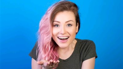 6 قواعد لصبغ الشعر والعناية به قبل وبعد التلوين