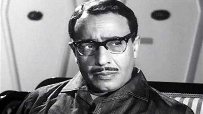 ابن فؤاد المهندس: «أمي طلبت الطلاق بعد جوازه من شويكار»| فيديو