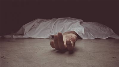 تفسير حلم وفاة الأم للحامل والعزباء والمتزوجة