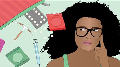 أدوية تعويض الهرمونات للنساء بعد انقطاع الطمث تسبب الإصابة بسرطان الرحم