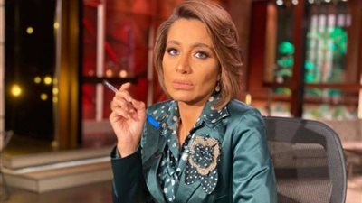 سبب صادم لنحافة بسمة وهبة المفرطة «سرقوا معدتها» (فيديو)