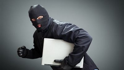 تحركات عاجلة ضد لصوص الإنتاج الفني المصري في فلسطين وإسرائيل 