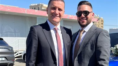 ريهام سعيد توجه رسالة قوية لرجال الأعمال بسبب فرح تكلفته 2 مليون دولار