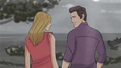 5 صفات برجل برج السرطان تجعله فتى أحلامك المثالي