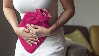 تفسير حلم دم الحيض للحامل والعزباء والمتزوجة