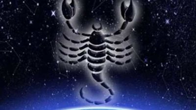 كيف تتعاملين مع مولود برج العقرب؟