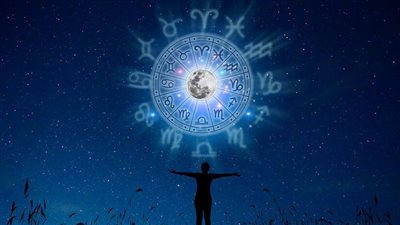 توقعات الأبراج ونشرة حظك اليوم 24 أغسطس 2023