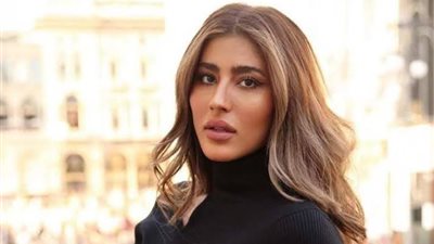 ليلى عبد الله تكشف تفاصيل تعرضها للتحرش من 3 أشخاص (فيديو)