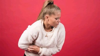 4 أنواع من المأكولات ممنوعة بعد جراحة تكميم المعدة