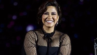 شيرين عبد الوهاب تقدم بلاغ رسمي ضد منتج شهير سرق صفحاتها وقناة يوتيوب