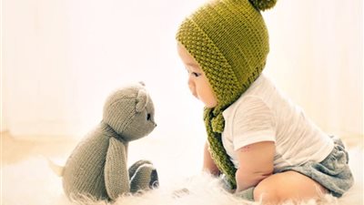 5 عادات لحماية أطفالك من نزلات البرد 