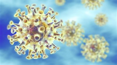 تحذير شديد اللهجة من الصحة العالمية حول فيروس كورونا مع اقتراب الشتاء