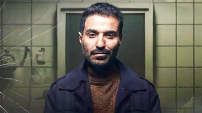 أحمد فهمي يكشف تفاصيل مثيرة حول سفاح الجيزة (فيديو)