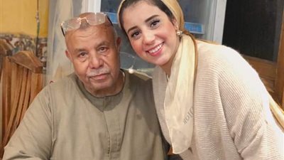 إعدام 11 شخص بتهمة إنهاء حياة صاحب محل في أكتوبر