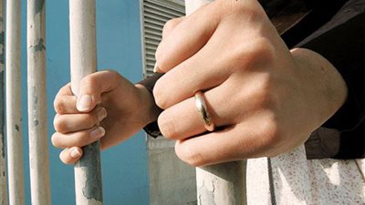 متسولة تتزوج عرفيا من مسن وتنهي حياته بالمخدر بمساعدة أسرتها بالبحيرة «القصة الكاملة»