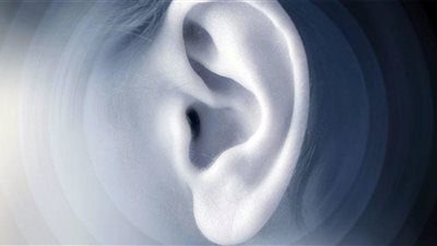 4 نصائح للحفاظ على حاسة السمع «تجنبي التدخين»