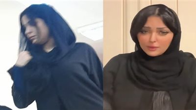 حبس سلمى الشيمي سنتين وغرامة 300 ألف جنيه في قضية الفيديوهات الفاضحة
