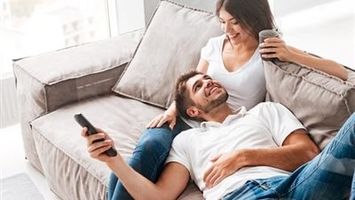 5 خطوات تجعل زوجك يبوح لك بأسراره