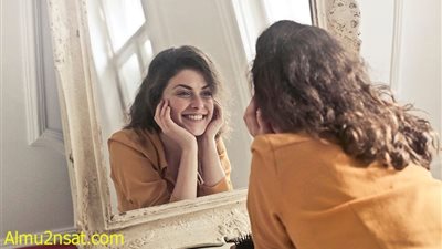 4 أبراج نسائية شخصيتها قوية وعنيدة 