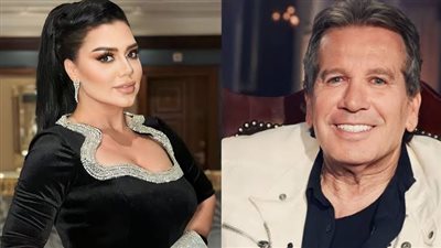 رانيا يوسف: ندمت على زواجي من محمد مختار وأصبحت نمبر وان بعد طلاقي