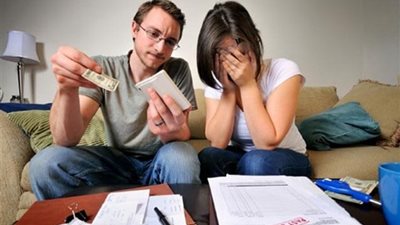 الزوج البخيل و4 نصائح للتعامل معه «حددي ميزانية»