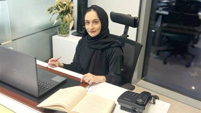 محامية سعودية تحذر من طرق الاستيلاء على الأموال