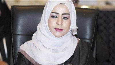 عائشة بنت خلفان بن جميل | أول وزيرة عمانية في تاريخ السلطنة والخليج