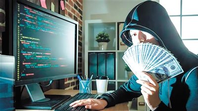 كيف تواجه السلطات الإماراتية محتالي العمالة بالوظائف الوهمية؟