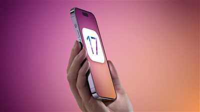 iPhone 15 مفاجأة Apple الجديدة: سعر ومواصفات أول آيفون هندي 