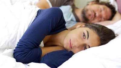 4 أسباب لانخفاض الشبق لدى المرأة المتزوجة