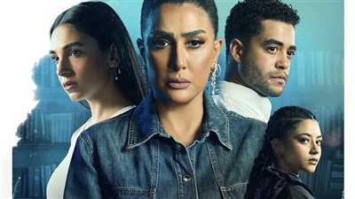 4 أسباب جذبت الجمهور لمسلسل «حدث بالفعل» قبل عرضه