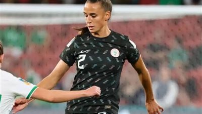 صفقة مدافعة نيجيريا تثير الجدل في الدوري السعودي