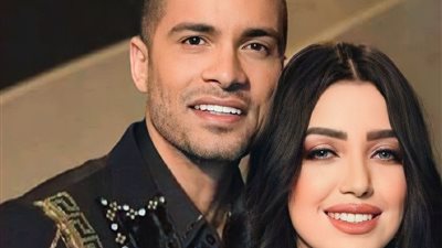 أول رد من حسن شاكوش على ريم طارق: «مهووسة شهرة وعايزة الترند»