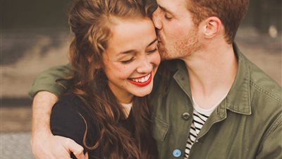 3 أبراج لا تستطيع العيش دون حب 