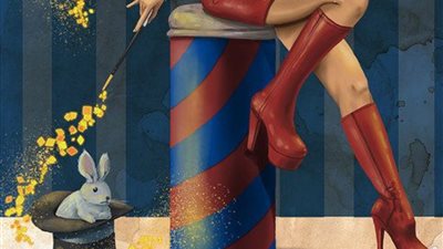 3 أبراج تبحث عن المال وترفع شعار «الفلوس أولًا»  